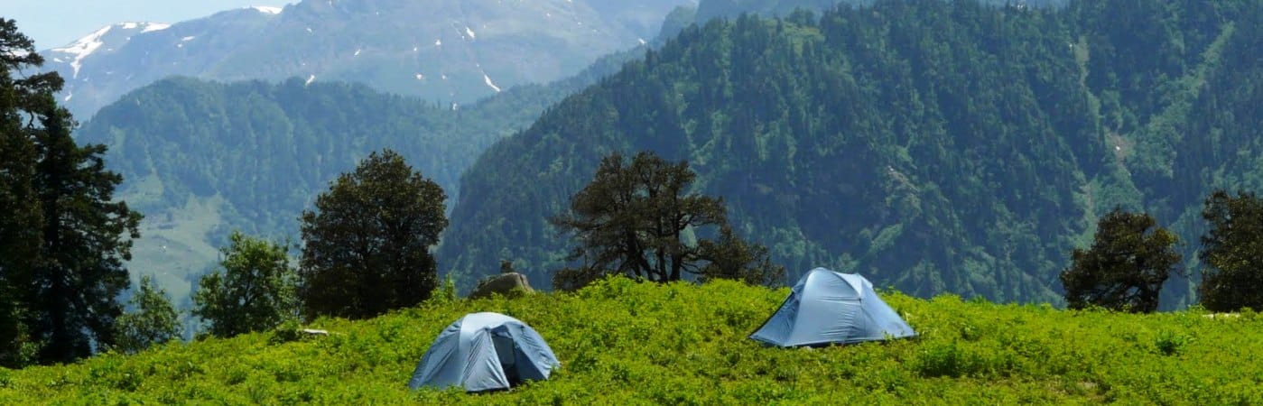 Kinnaur Tour Package